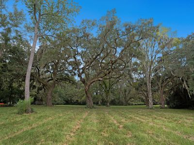 7817 Little Britton Road, Meggett, SC 29449