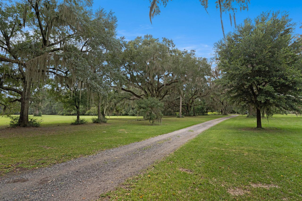 7817 Little Britton Road Photo 11