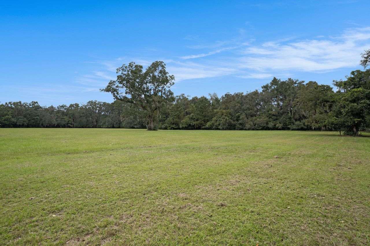 7817 Little Britton Road Photo 12