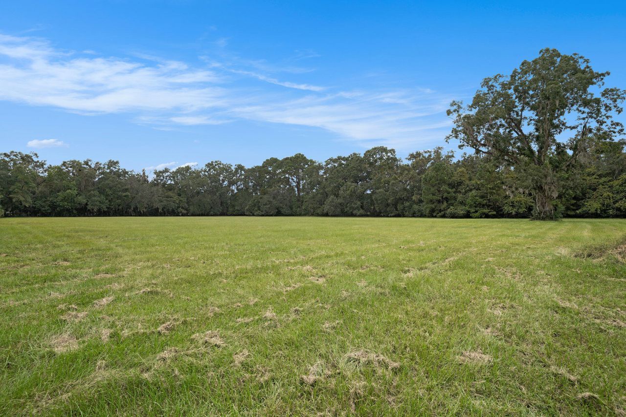 7817 Little Britton Road Photo 13