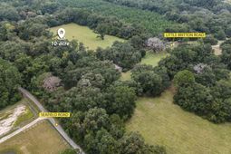 7817 Little Britton Road photo 4