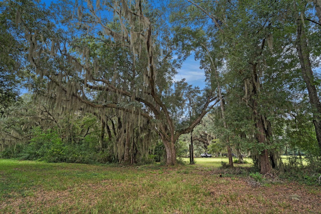 7817 Little Britton Road Photo 25