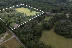 7817 Little Britton Road photo 4