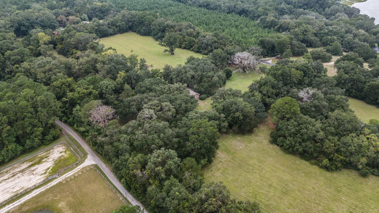 7817 Little Britton Road Photo 4