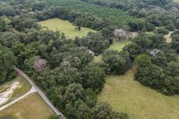 7817 Little Britton Road photo 4