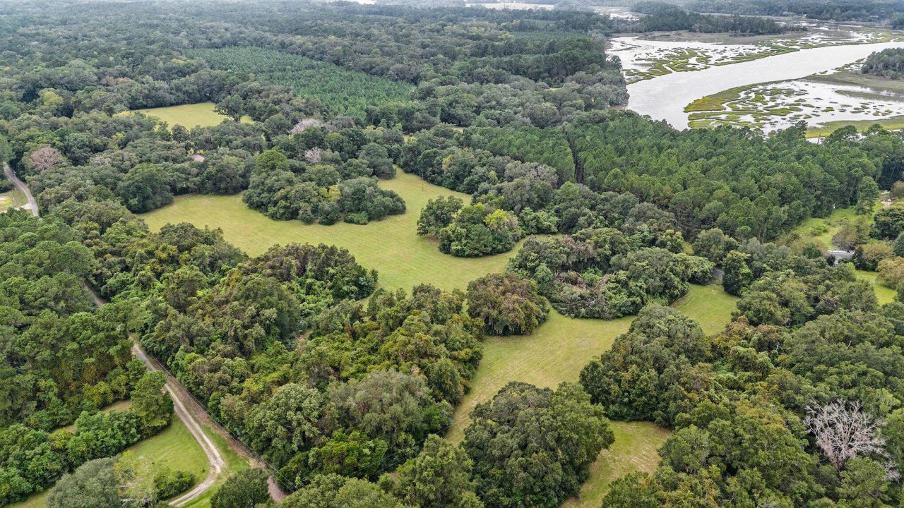 7817 Little Britton Road Photo 5