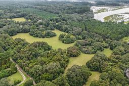 7817 Little Britton Road photo 4