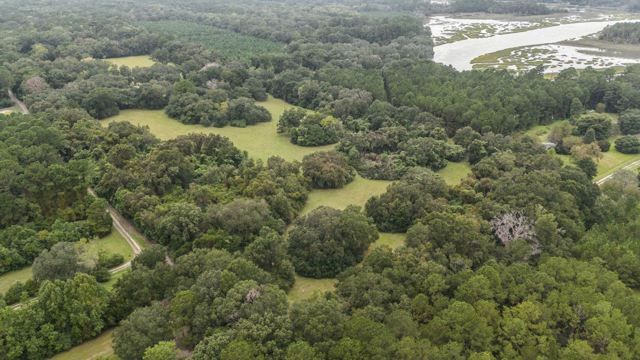 7817 Little Britton Road Photo 6