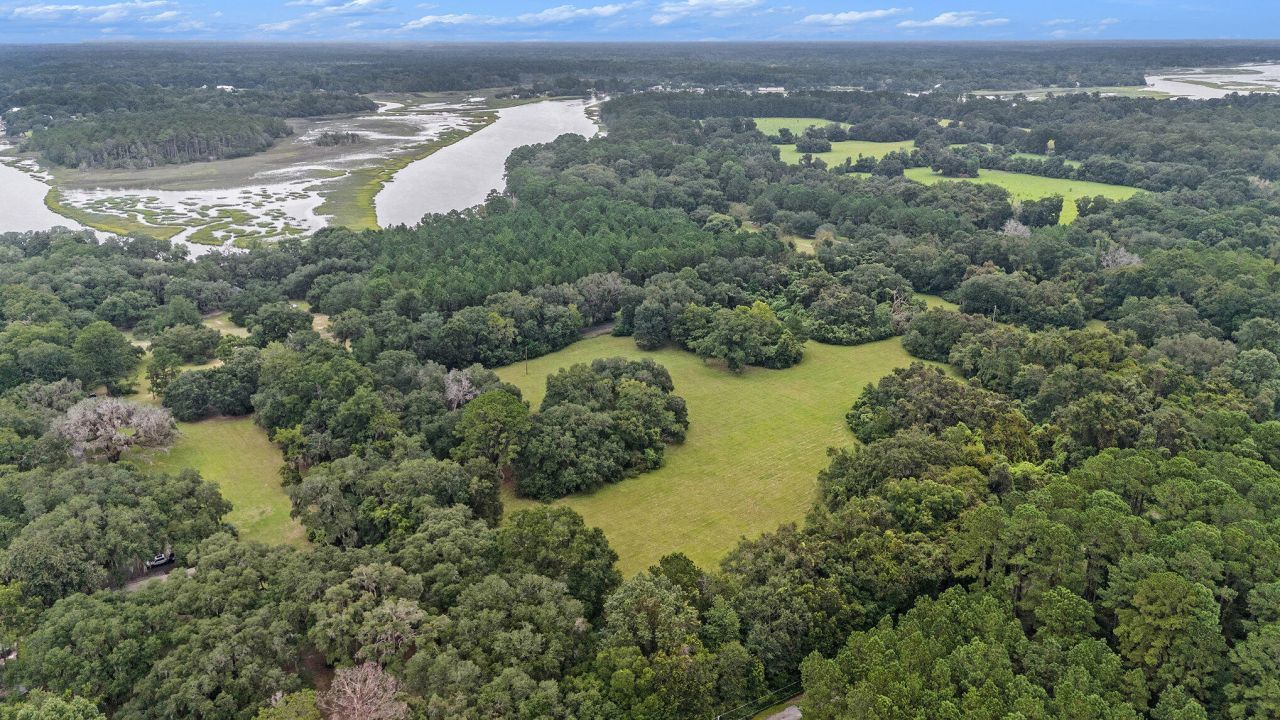 7817 Little Britton Road Photo 7