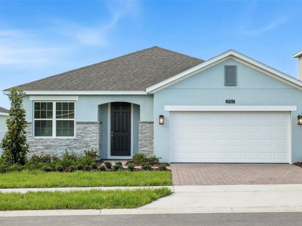 27517 STELLAR SEA WAY, HOWEY IN THE HILLS, FL 34737