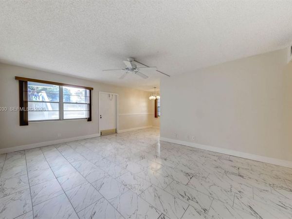 36 Islewood B, Unit 36, Deerfield Beach, FL 33442