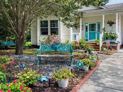 4341 Landing Rd., Little River, SC 29566