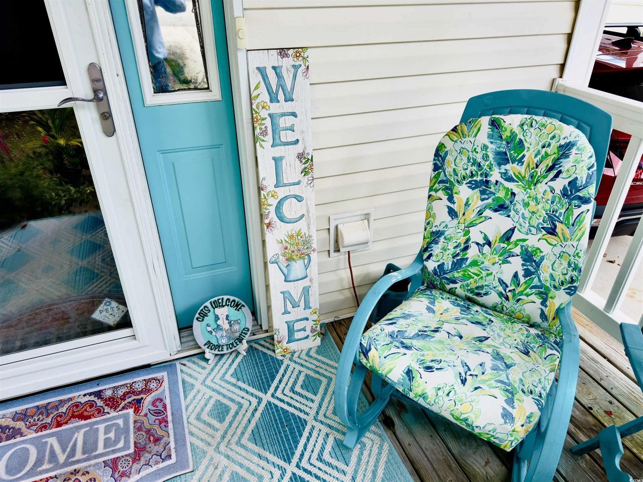 4341 Landing Rd. Photo 10