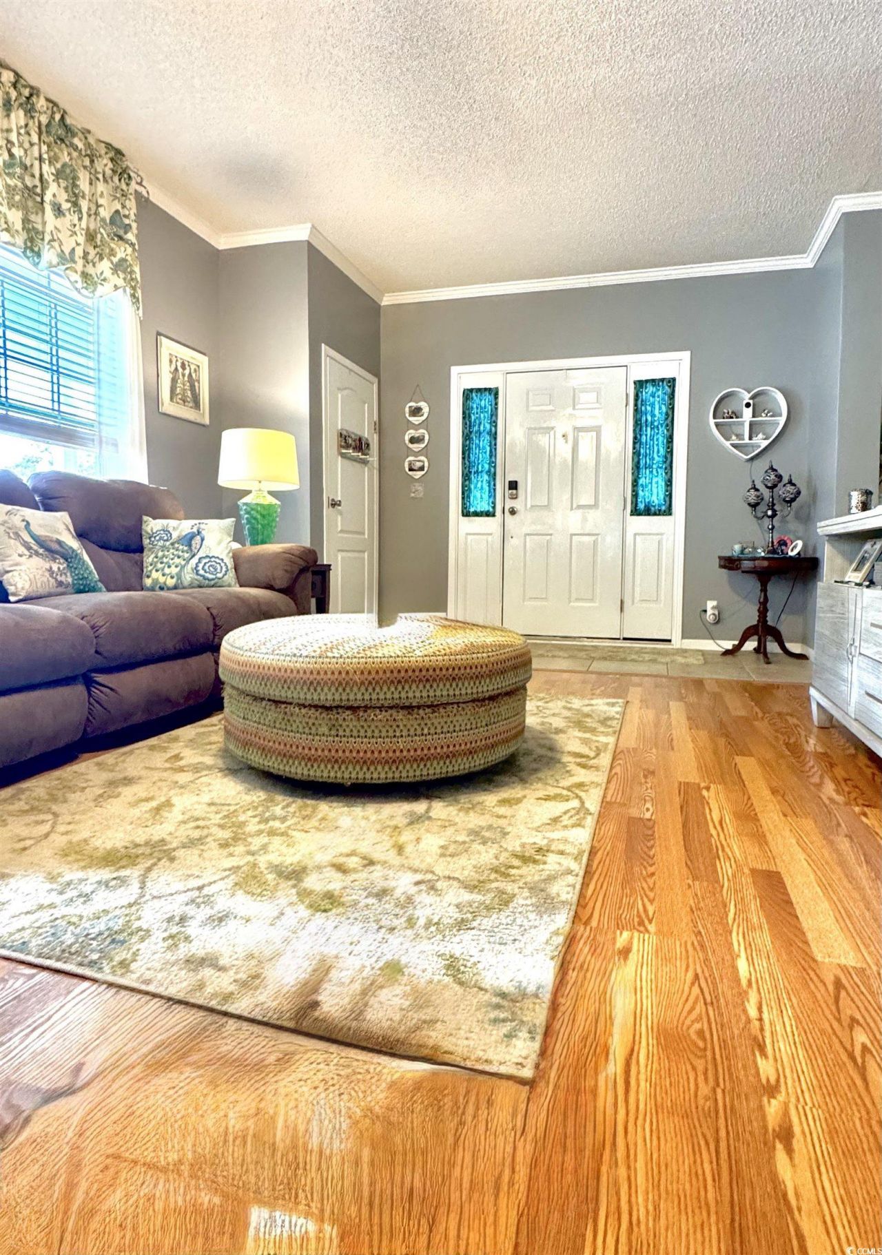 4341 Landing Rd. Photo 11