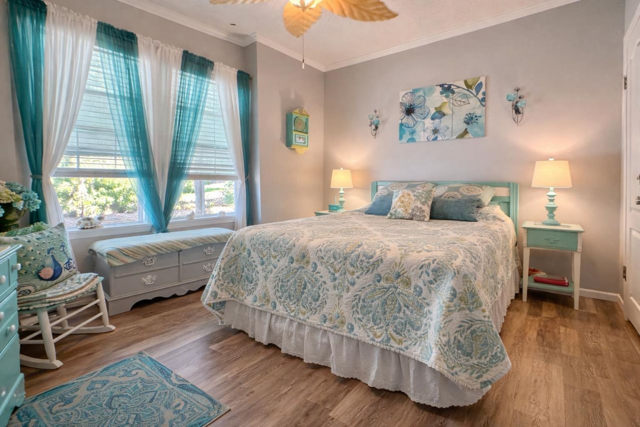 4341 Landing Rd. Photo 16