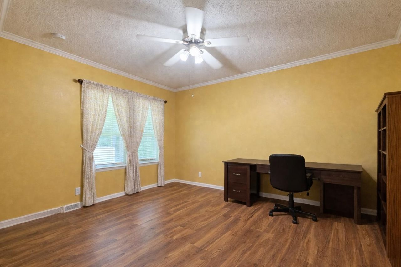 4341 Landing Rd. Photo 17