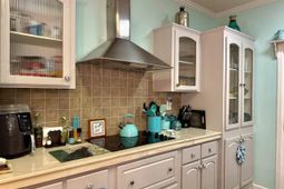 4341 Landing Rd. photo 4