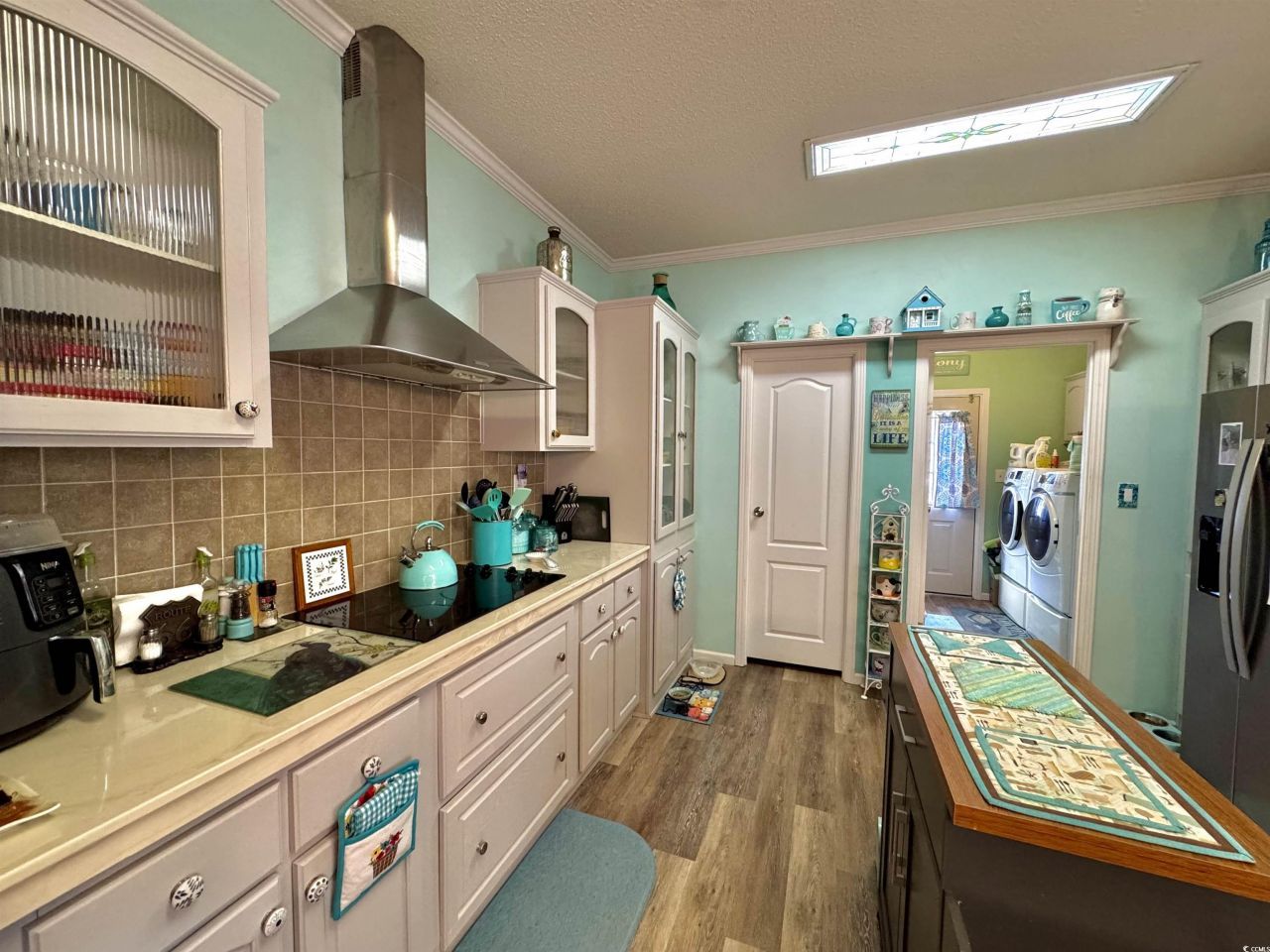 4341 Landing Rd. Photo 20