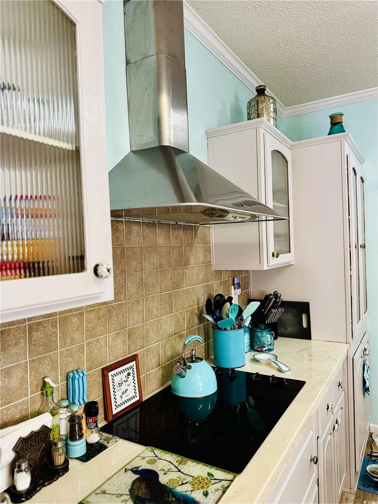 4341 Landing Rd. Photo 21