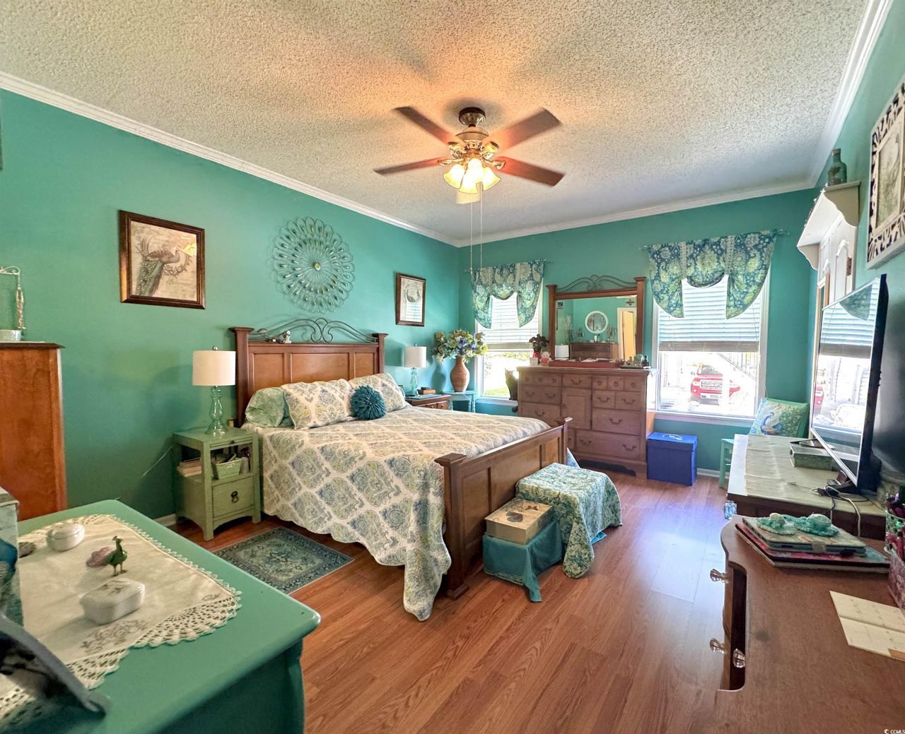 4341 Landing Rd. Photo 25