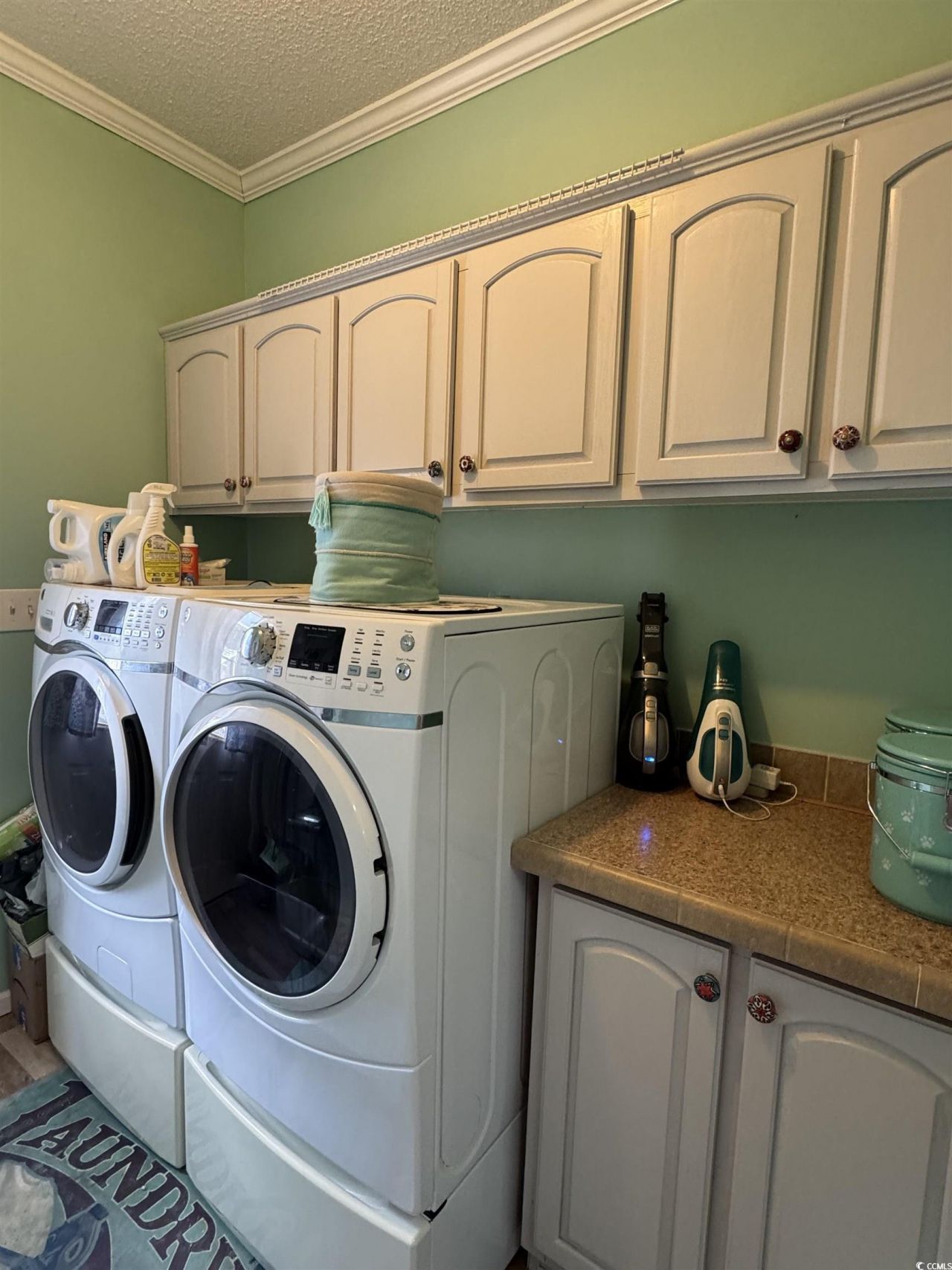 4341 Landing Rd. Photo 27