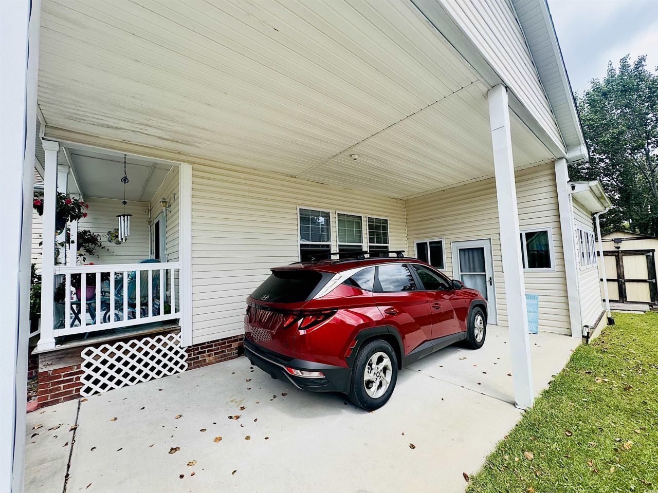 4341 Landing Rd. Photo 28