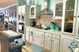 4341 Landing Rd. photo 4