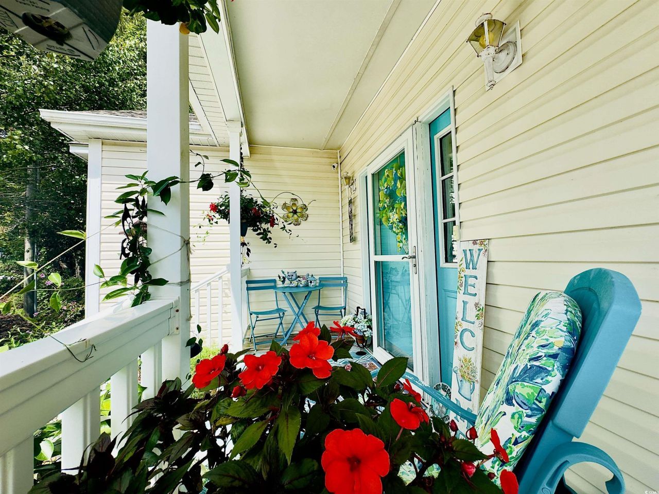 4341 Landing Rd. Photo 32