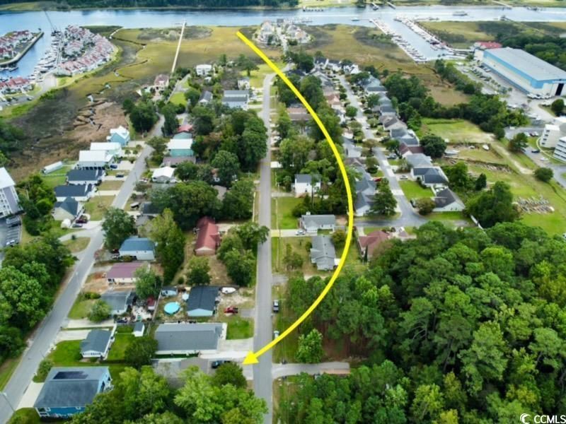 4341 Landing Rd. Photo 37