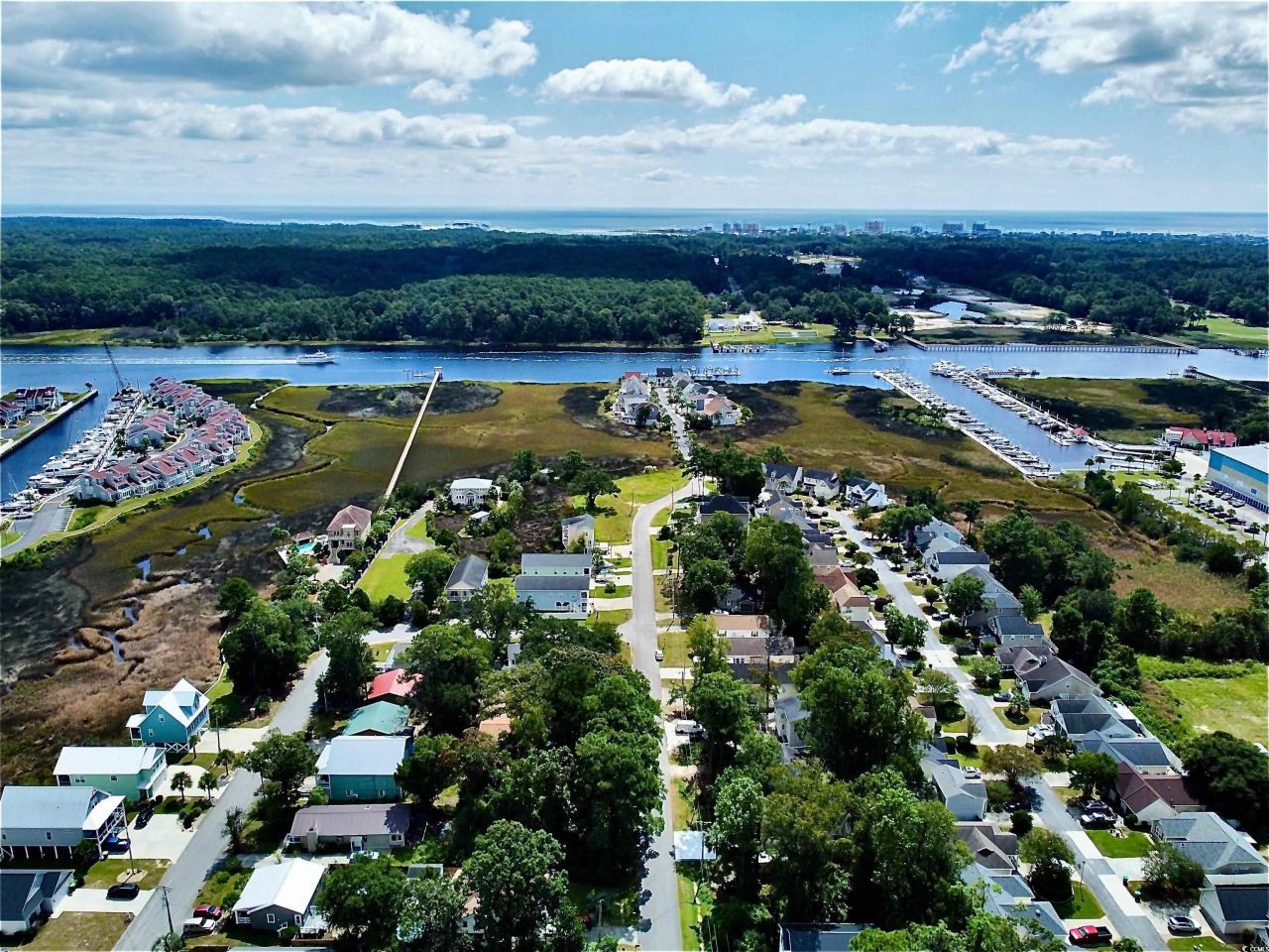 4341 Landing Rd. Photo 38