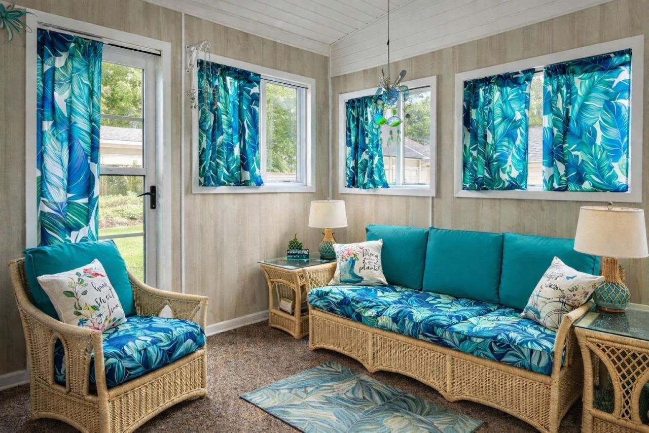 4341 Landing Rd. Photo 4