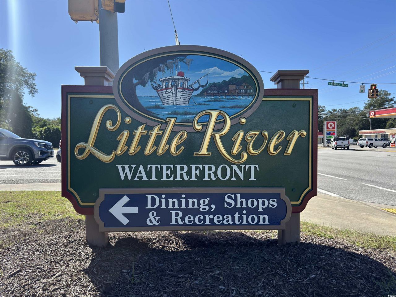 4341 Landing Rd. Photo 40