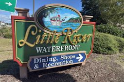 4341 Landing Rd. photo 4