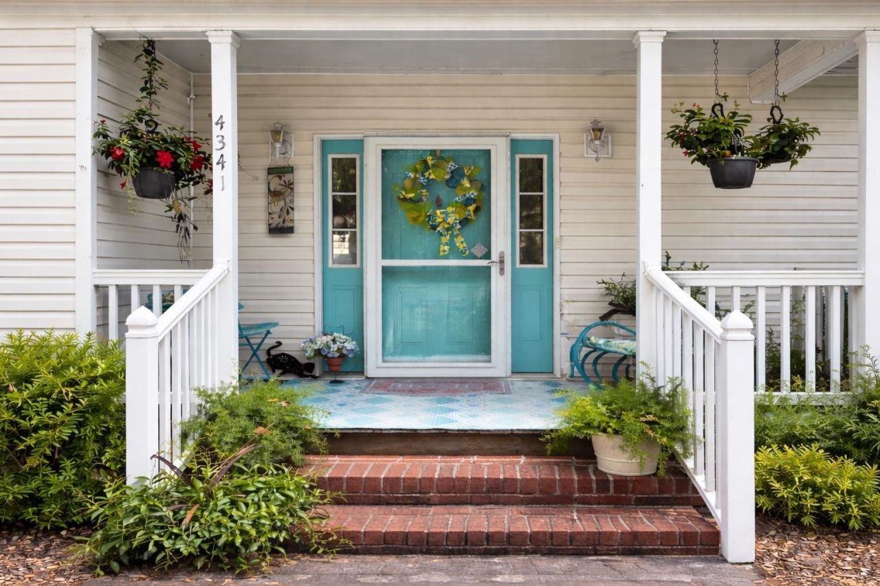 4341 Landing Rd. Photo 6