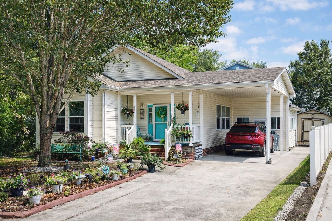 4341 Landing Rd. Photo 7