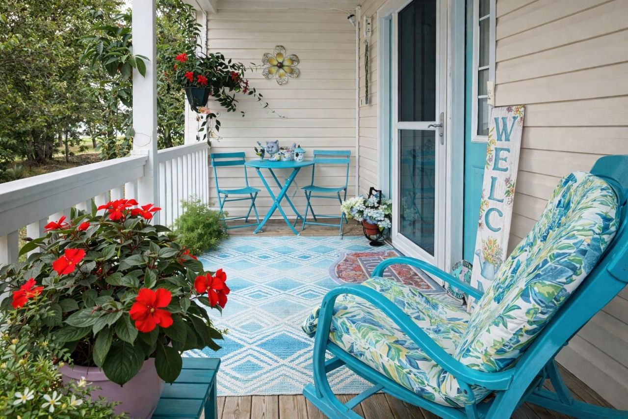 4341 Landing Rd. Photo 9