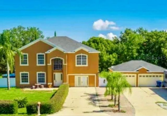 13315 Daffodil Way, Astatula, FL 34705 Photo