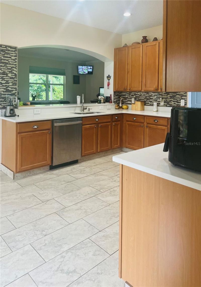 13315 Daffodil Way, Astatula, FL 34705 Photo