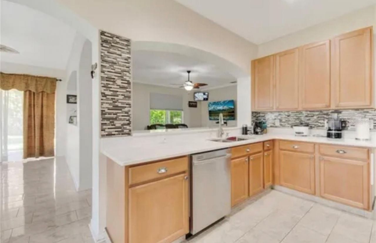 13315 Daffodil Way, Astatula, FL 34705 Photo