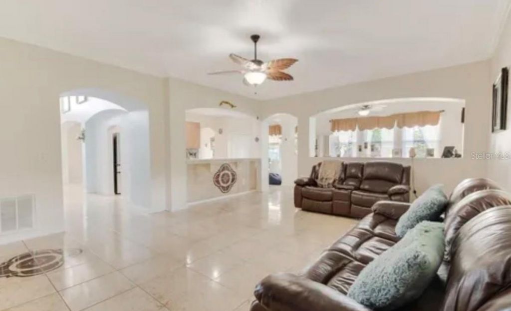 13315 Daffodil Way, Astatula, FL 34705 Photo