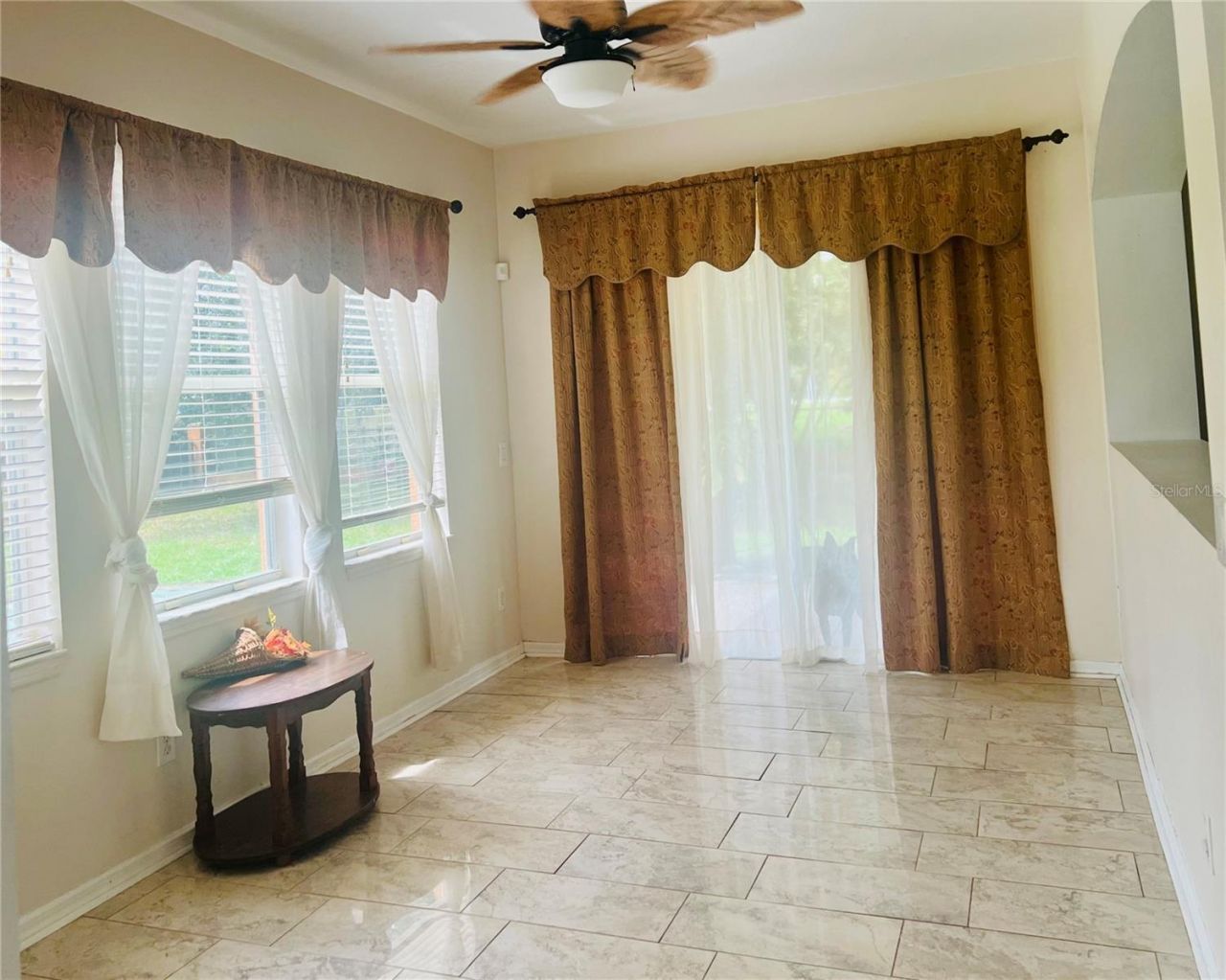 13315 Daffodil Way, Astatula, FL 34705 Photo