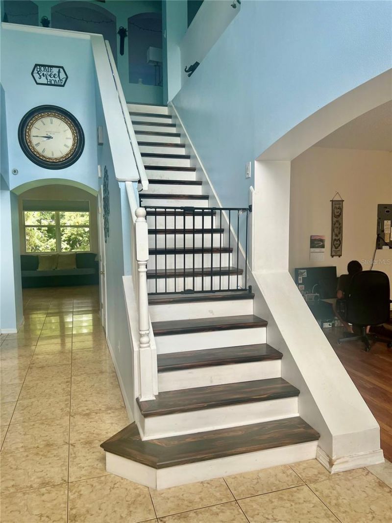 13315 Daffodil Way, Astatula, FL 34705 Photo