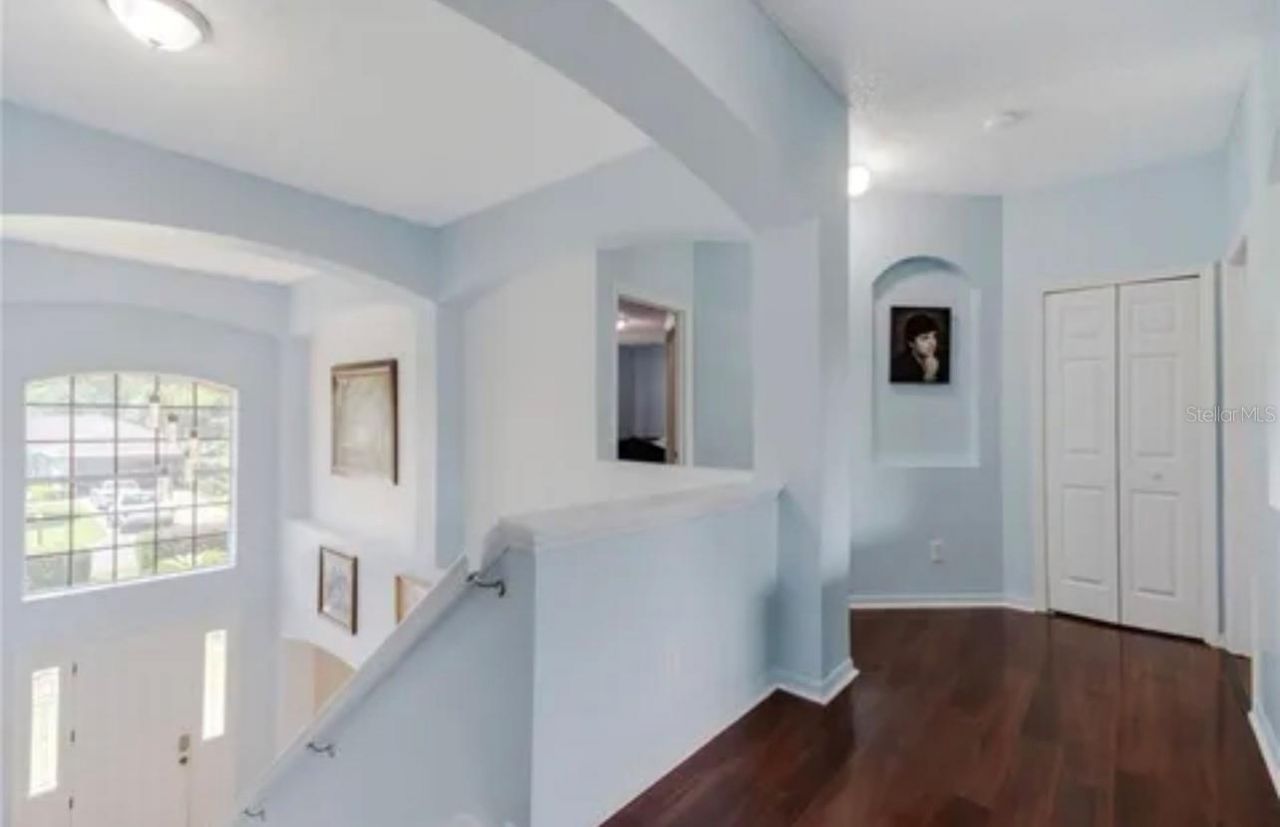 13315 Daffodil Way, Astatula, FL 34705 Photo