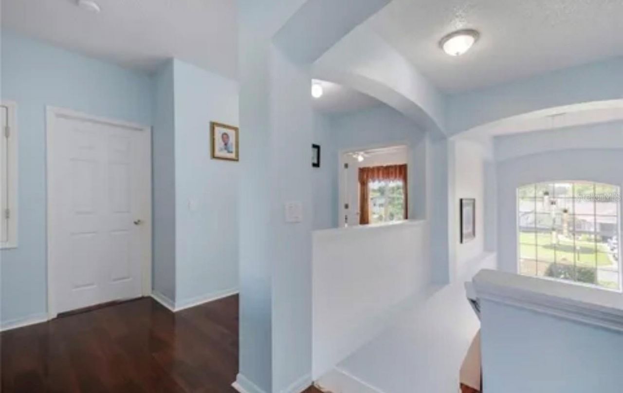 13315 Daffodil Way, Astatula, FL 34705 Photo