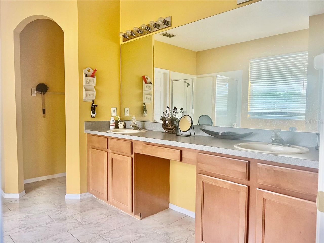 13315 Daffodil Way, Astatula, FL 34705 Photo