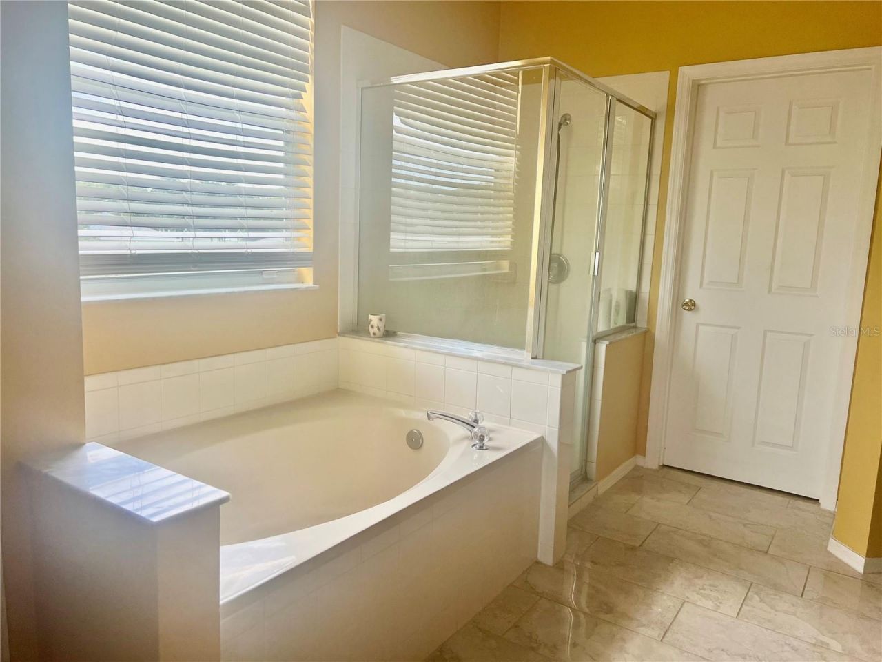 13315 Daffodil Way, Astatula, FL 34705 Photo