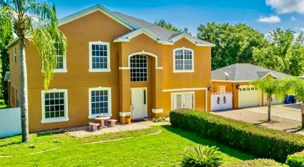 13315 Daffodil Way, Astatula, FL 34705 Photo