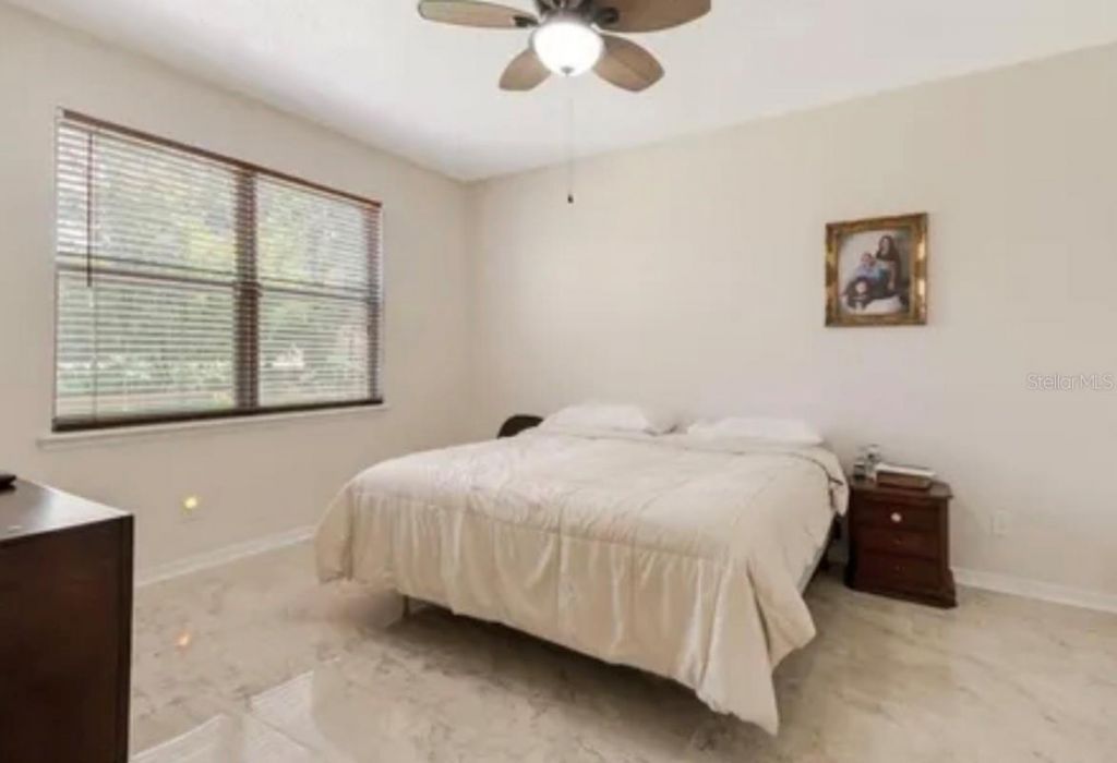 13315 Daffodil Way, Astatula, FL 34705 Photo