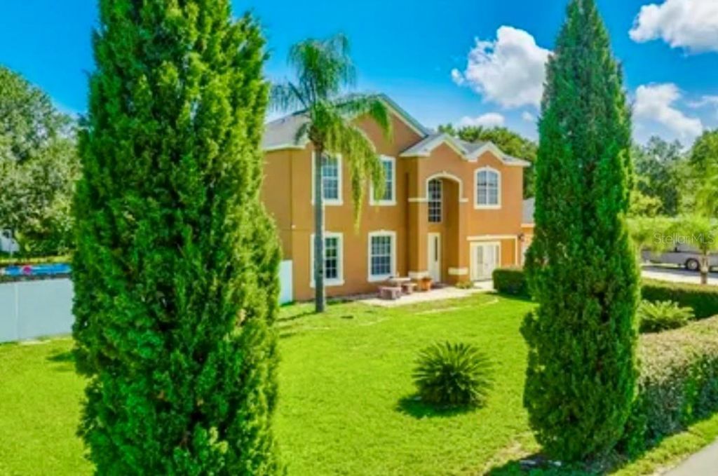 13315 Daffodil Way, Astatula, FL 34705 Photo