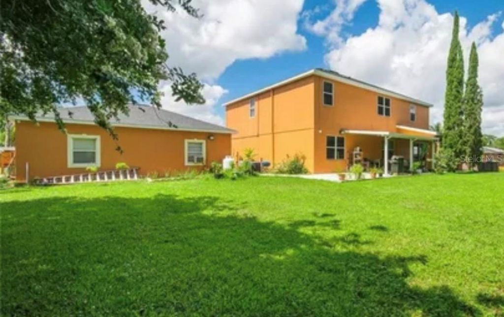 13315 Daffodil Way, Astatula, FL 34705 Photo